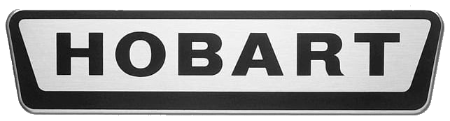 Hobart Mixers logo