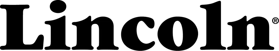 Lincoln Impinger Ovens logo