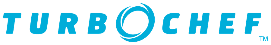 TurboChef Ovens logo